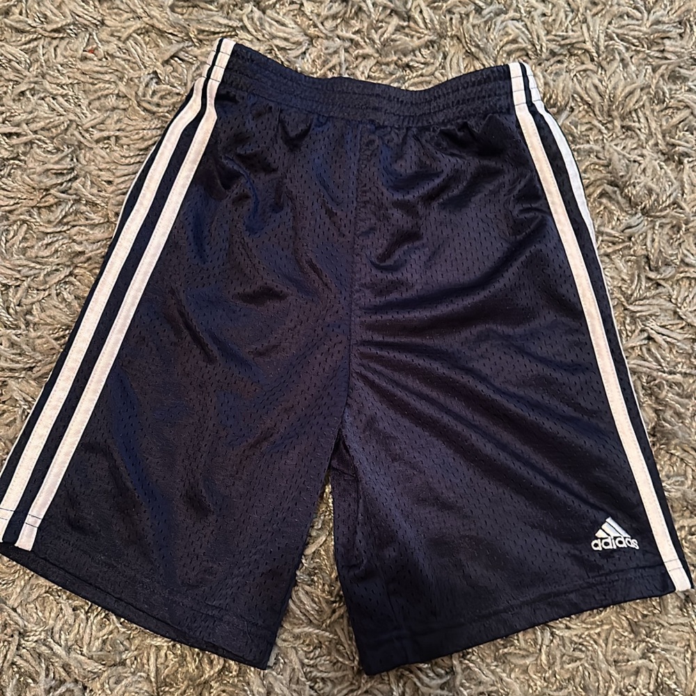 Adidas Shorts